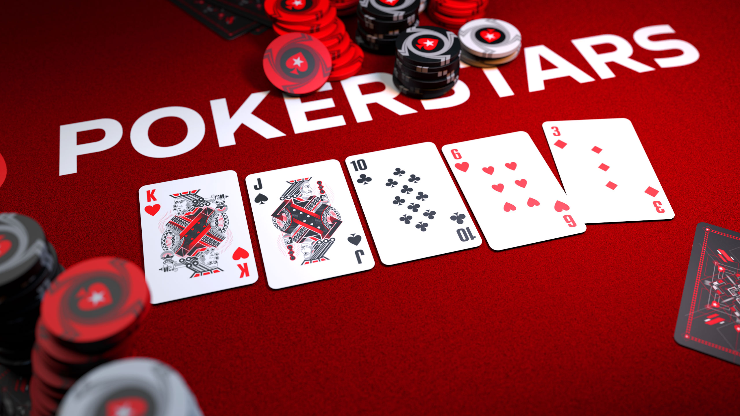 manos-de-poker-clasificaci-n-pokerstars-learn-latam