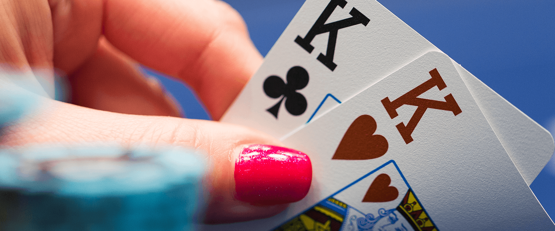 ¿Qué es un jugador "Nit"? PokerStars Learn LATAM