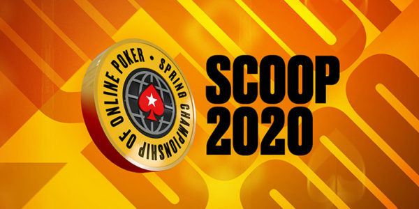 SCOOP 2020