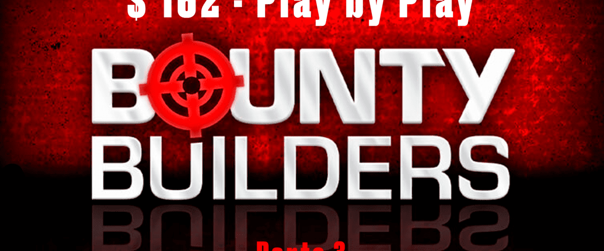 Bounty_Builder_162