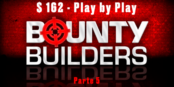 Bounty_Builder_162