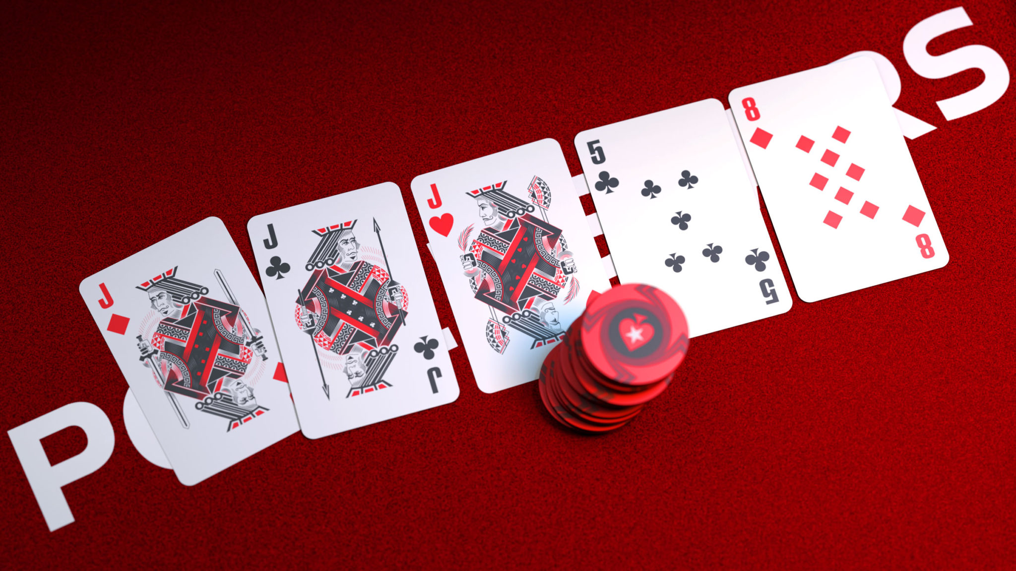 manos-de-poker-clasificaci-n-pokerstars-learn-latam